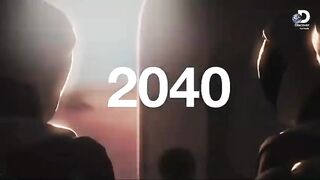 Future the world