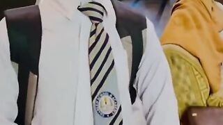 Choty sheik sb full gusay mein.##Funny