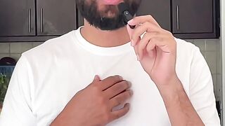 Be aware of scam videos