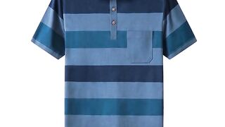 Men Shirt