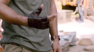 #South #Alluarjun part 5.
