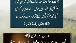 #Islamic #febspot