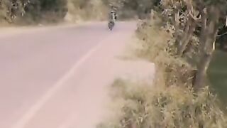 Just funn