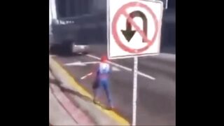 Meme absurd #6