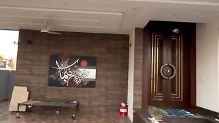 Home Decor Concepts