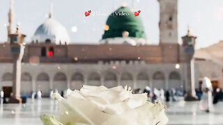 Islamic video
