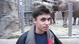 First video in YouTube  most viewed video