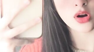 Rabailkhan0007