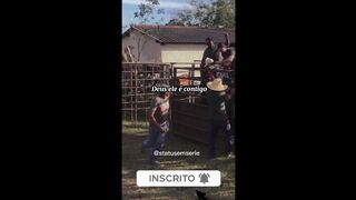motivaçaodiaria