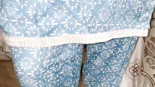 girls. casual dresses ideas#casual dresses design