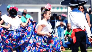 20 Facts About Hispanic Culture
