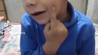 Cutness