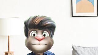 Funny|jokes|comedy entertainment