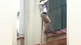 Funny video