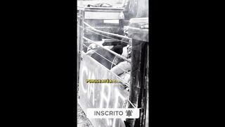motivaçaodiaria