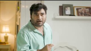 Phir sey nadaaniya || promo ????
