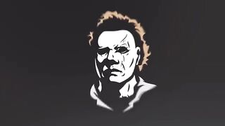 scary funny pranks