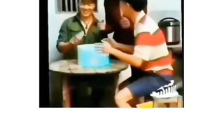 Funny memes