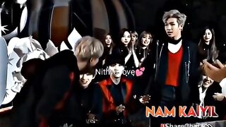 bts army