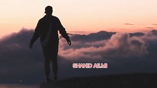 Motivational videos