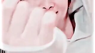 bts army