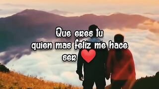 Love is life