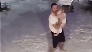 اللہ اکبر