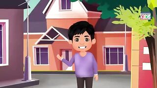 Cartons video
