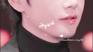 bts army