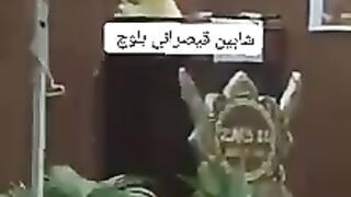 @Funny Video ##%
