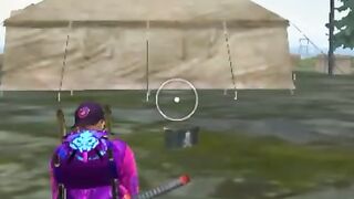 Equipe #freefire #shorts #gamer