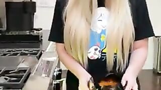 TikTok Life Hacks To The Rescue!