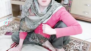 بے عزتی