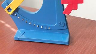 The best Calculater amazing