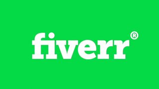 3 Fiverr Low Competition Gigs That Will Earn You Money In 2023