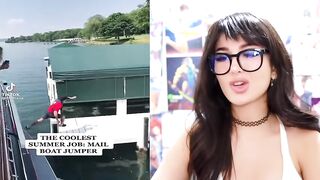Cool Jobs On Tik Tok You Can Actually Get