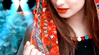 90s-Love-Song-❤️-4K-Full-Screen-Status__Ghoongte-Mein-Chanda-WhatsApp-4K-Status__Old-Is-Gold720P_HD