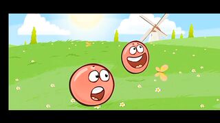 Red ball / How to play red ball / Red ball kaise khilte hai.