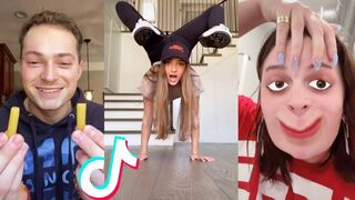 New TikTok Video - 2023 Part 1 | Funny TikTok Compilation Videos - 2023
