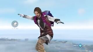 Equipe #freefire #shorts #gamer
