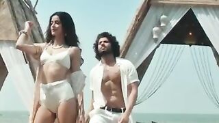Aafat-_❤️_-Video-Song-_-Full-Screen-WhatsApp-Status-4K-_-Liger-_-Vijay-Deverakonda_-Ananya-Panday720P_HD