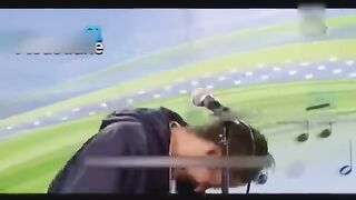Very Funny video watch full video