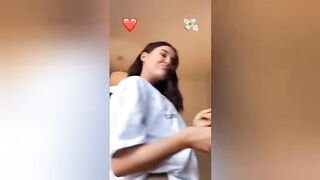 "Jalebi Baby"|TikTok Compilation|TikTok Sound