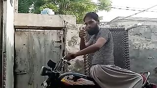 Magical video