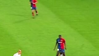 The Greatest Team Of All Time: Barcelona (2009)
