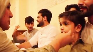 Funny video | funny status|meme videos |fun with kids