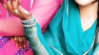 Beautiful girl song viral video