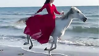 Wonderful