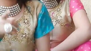Beautiful girl song viral video