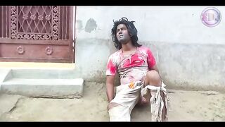 Zindagi ki Raahon Mein